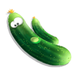 Icon 6 Green Grocery