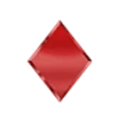 Icon 6 Def Leppard Hysteria