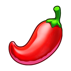 Icon 6 Rujak Bonanza