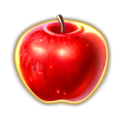 Bonus of Magic Apple Hold and Win Slot