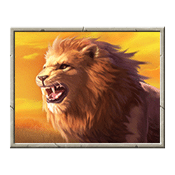 Icon 5 Olympian Gods