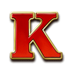 Icon 8 More Magic Apple