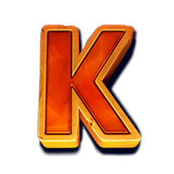 Icon 8 Jaguar Treasures