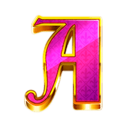 Icon 6 Legendary Excalibur