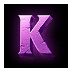 Icon 7 Amber Sterlings Mystic Shrine