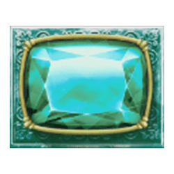 Icon 4 Crystal Caverns Megaways