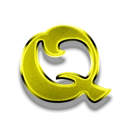 Icon 5 Lucky Leprechaun