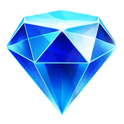 Icon 2 Cash on Wheels Hold & Win