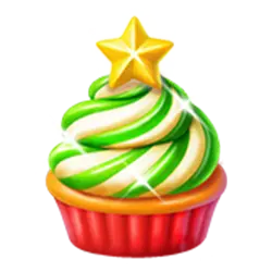 Icon 1 Big Sugar Bonanza Xmas