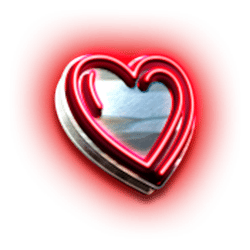 Icon 5 Hell’s Hogs