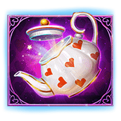 Icon 4 The Wild Hatter