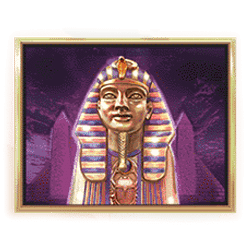 Icon 3 Alexander the Great: World Conqueror