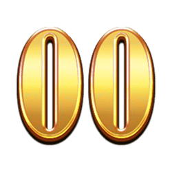 Icon 2 Money Coming Slot – Play Demo & Win Up to 10,000x |