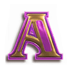 Icon 5 More Turkey Megaways