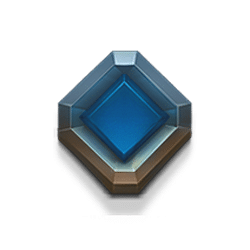 Icon 8 Money Train 4