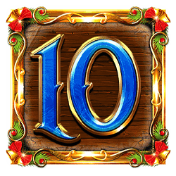 Icon 9 Book of Xmas Jingle Bells