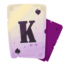 Icon 7 Pickle Bandits