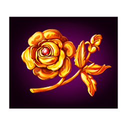 Icon 12 Grand Casanova