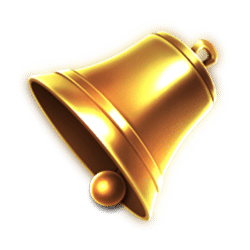 Icon 2 Fruits First – Diamond Treasures