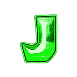 Icon 9 Book of Aztec Bonus Buy