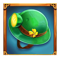 Icon 4 Mining Pots of Gold