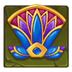 Icon 4 Cleopatras Gems Rockways