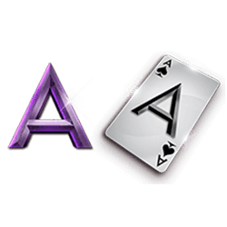 Icon 4 Agent Blitz Mission Moneymaker