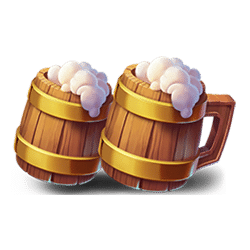 Icon 3 3×5 Patrick: Hold the Spin