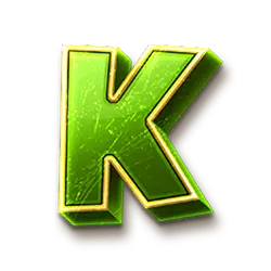 Icon 6 Dumb and Dumber Route to Riches