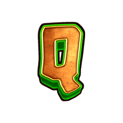 Icon 9 The Goonies Return