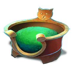 Icon 8 Kitty Kollect