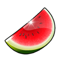 Icon 3 Super Wild Fruits