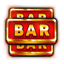 Icon 6 MultiBlitz 7s