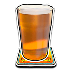 Icon 3 Big Bass Day at Races