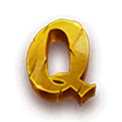 Icon 8 Chests of Gold Power Combo