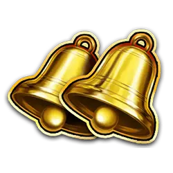 Icon 3 Cash Strike Triple Fire