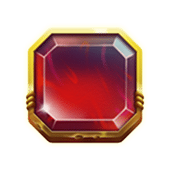 Icon 5 Diggin’ For Diamonds