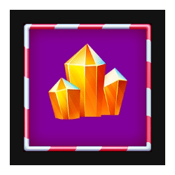 Icon 11 Glamour Crocodile Christmas