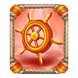 Icon 1 Epic Fish Net of Fortune