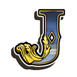 Icon 8 Last Chance Saloon