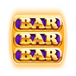 Icon 8 Wild Joker Stacks