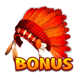 Scatter of Axe Max Slot