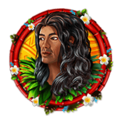 Icon 2 Maui Mischief