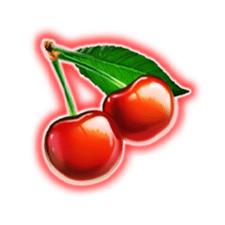 Icon 4 Wild Joker Stacks