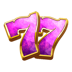 Icon 1 Bonanza Coins