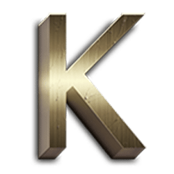 Icon 7 The Invisible Man