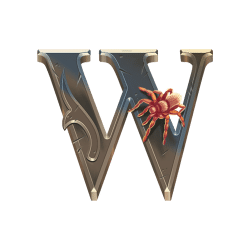 Icon 10 Victoria Wild