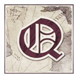 Icon 9 Treasure Island