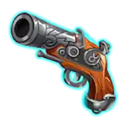 Icon 4 Ghostly Hallows