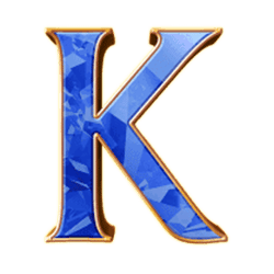 Icon 7 Diamond Magic Deluxe